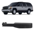 thumbnail image 1 of Interior Door Pull Handle, Front Left Driver or Right Passenger Side Interior Pull Handle Door Armrest Replacement for Vehicle 1999-2006, 88981547; 12472876, 1 of 7
