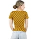 thumbnail image 3 of BLUSA DE MUJER COLOR STRETCH CASUAL UNITALLA, 3 of 5