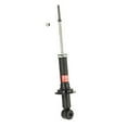 thumbnail image 2 of Suspension Strut Fits select: 2006-2007 MITSUBISHI LANCER ES, 2003 MITSUBISHI LANCER, 2 of 5