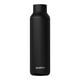 thumbnail image 1 of Termo Quokka Acero Inoxidable 850 ml Negro, 1 of 1