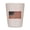 White, variant on CafePress - US Faded Flag - White Shot Glass, Unique and Funny Shot Glass
