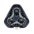thumbnail image 2 of S3000 Razor Replacement Shaver Head for S3101 S3102 S3103 S3201 S3202 S3203 S3205 S3206 S430, 2 of 5