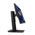thumbnail image 4 of Asus VG246H 23.8" Full HD - 1920 x 1080 - 16:9 - LED - Gaming Monitor - Black, 4 of 4