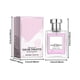 thumbnail image 3 of Perfume hombre Rose Eau Des Toilette, Rose Eau Des Toilette 50ml Liquidación, 3 of 3