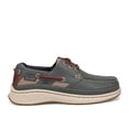 thumbnail image 6 of Dockers Mens Bayside Casual Boat Shoe, 6 of 6