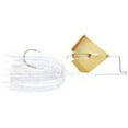 thumbnail image 2 of Boogerman Buzzbaits, 2 of 3