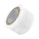 thumbnail image 2 of Empuñaduras de raqueta cinta envolvente 40M/rollo de película de respaldo accesorios antideslizante multiuso mango de raqueta envoltura para caña de, 2 of 9