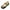 Black, variant on JAHH Girl's Summer Clearance Gowns Shoes Fashion Spring Summer Children Casual Shoe Girl Dress Shoes Flat Sole Light and Comfortable Solid Color Flower Hook Loop (2-2.5 Years,Black)