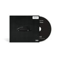 thumbnail image 2 of Kendrick Lamar - good Kid, M.A.A.D City (10th Anniversary Edition) - CD, 2 of 2