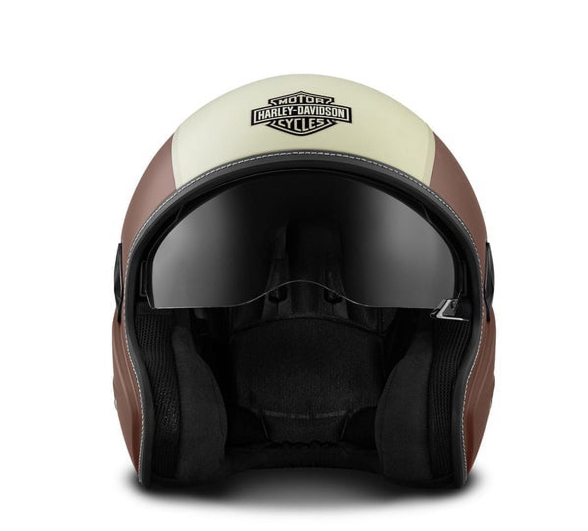 afc motorcycle helmets HJC I50