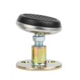 thumbnail image 1 of Adjustable Threaded Bed Frame Anti-shake Tool Headboard Stoppers Protect The Wall, 1 of 5