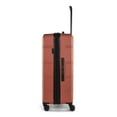 thumbnail image 3 of /LAX - SWISS MOBILITY - 3pc Luggage set - ABS, 3 of 4