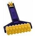 thumbnail image 5 of Acupressure combo kit with foot mat, new face roller and thumb pressure tool, 5 of 5