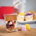 thumbnail image 2 of ScentSationals Scented Wax Cubes Value Pack - Vanilla French Toast, 2 of 6