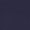 R-079 Navy, variant on Ladies Track Athletic Yoga Brunch Jumpsuits Shortalls Waist Trainer Body Shaper Shorts One Piece for Juniors Rayon Jumpsuits Shortalls 2026 Clothes Trendy