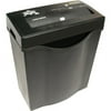 Aleratec CD/DVD Shredder