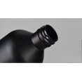 thumbnail image 2 of 4pcs Empty Shampoo Bottle, 300ml Soap Dispenser Bottle, Liquid/soap/shampoo/body Wash Plastic Pump Bottle, 2 of 5