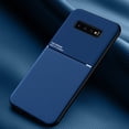 thumbnail image 1 of Funda magnética de cuero para Samsung Galaxy S20 FE S21 Ultra S Note 20 9 10 9 8 S10E S23 Ultra Note9 S10 S9 S8 S23 Plus Faith Cover Fivean unisex, 1 of 2