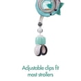thumbnail image 3 of Stroller Arch Tiny Love Sunny Stroll Cuentos mágicos, 3 of 9