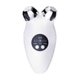 thumbnail image 1 of Xihbxyly Prensa de Ajo de Acero Inoxidable, Picadora de Ajo Manual Eficiente, Machacador de Ajo Fácil de Limpiar, Herramienta de Cocina Versátil, para Picar Ajo, Jengibre y Pimienta, Ideal para Entus, 1 of 7