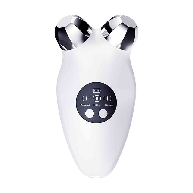 Xihbxyly Prensa de Ajo de Acero Inoxidable, Picadora de Ajo Manual Eficiente, Machacador de Ajo Fácil de Limpiar, Herramienta de Cocina Versátil, para Picar Ajo, Jengibre y Pimienta, Ideal para Entus