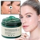 thumbnail image 1 of mole spot removal for flawless makeup, 1 of 5