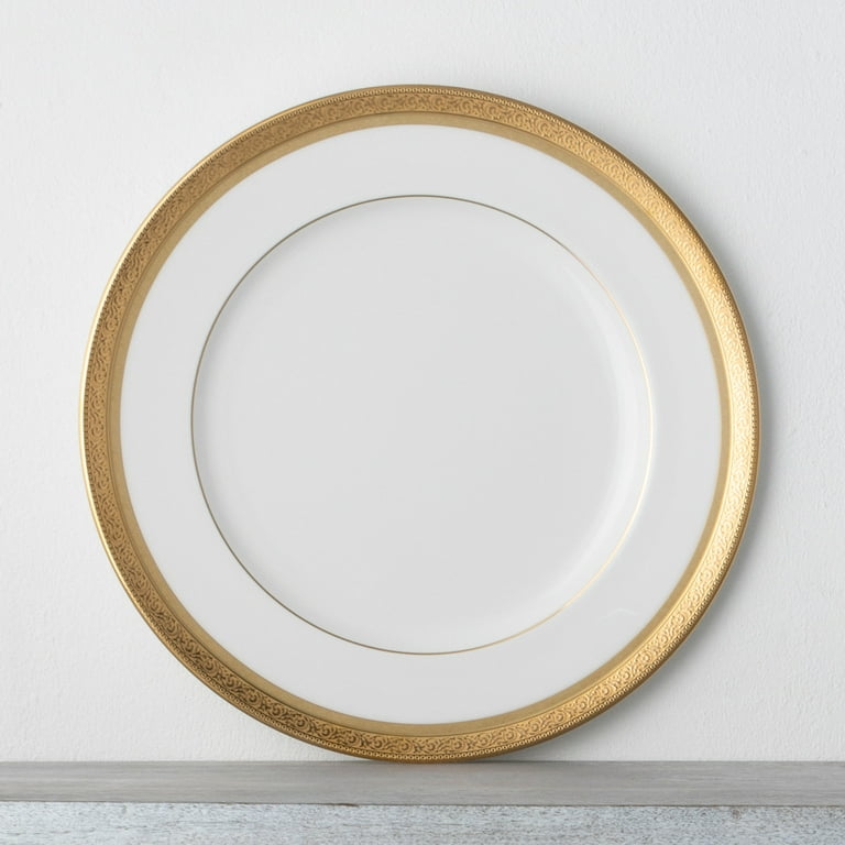 Noritake 4506 23cm 皿5枚 Noritake 4506 23cm 皿5枚