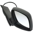 thumbnail image 2 of Geelife Power Mirror For Grand Caravan Town & Country GT R/T SE Right Manual Folding, 2 of 9