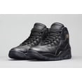 thumbnail image 4 of Ni - ke Size 10 - Air Jordan 10 Retro NYC, 4 of 5