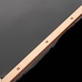 thumbnail image 3 of HONMEET Reuse Friendly Wooden Papermaking Screen Frame with Detachable Mesh for DIY Projects, 3 of 6