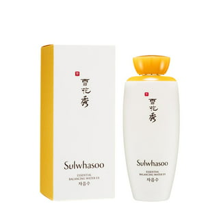 Sulwhasoo Essential Comfort Balancing Emulsion 4.22 oz / 125 ml