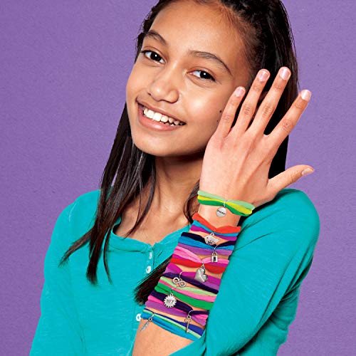 GOOD KARMA BRACELET