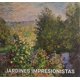 thumbnail image 1 of JARDINES IMPRESIONISTAS KONEMANN MARIA LINARES, 1 of 2
