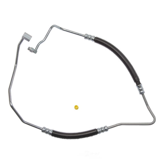 Edelmann 91975 Power Steering Pressure Hose