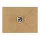 thumbnail image 1 of Guardurnaity Constelación 12 COLLAR COLGANTE signos regalo de moda cadena joyería encanto gargantilla señora blanca hombre encantador regalo Ropa, zapatos y accesorios Miscelánea Negro Cáncer, 1 of 6