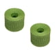 thumbnail image 3 of 2 rollos de cuerda de papel de rafia., 3 of 3