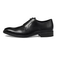 thumbnail image 4 of Cole Haan Men's Modern Classics Plain Toe Oxfords Black Size 13, 4 of 6
