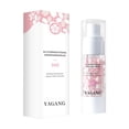 thumbnail image 1 of Crema para axilas Essence Brightening Pearl Capsules Crema para axilas Blanqueadora 30 ml Essential Essential, 1 of 9