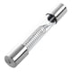 thumbnail image 3 of 2 x 0.65A 5KV 6mm x 40mm Axial Glass Fuse Tubes for miniwave Oven, 3 of 4