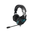 thumbnail image 1 of Audífonos Gamer tipo diadema Perfect Choice Vorted Assault con Perfect Choice V-930051, 1 of 2