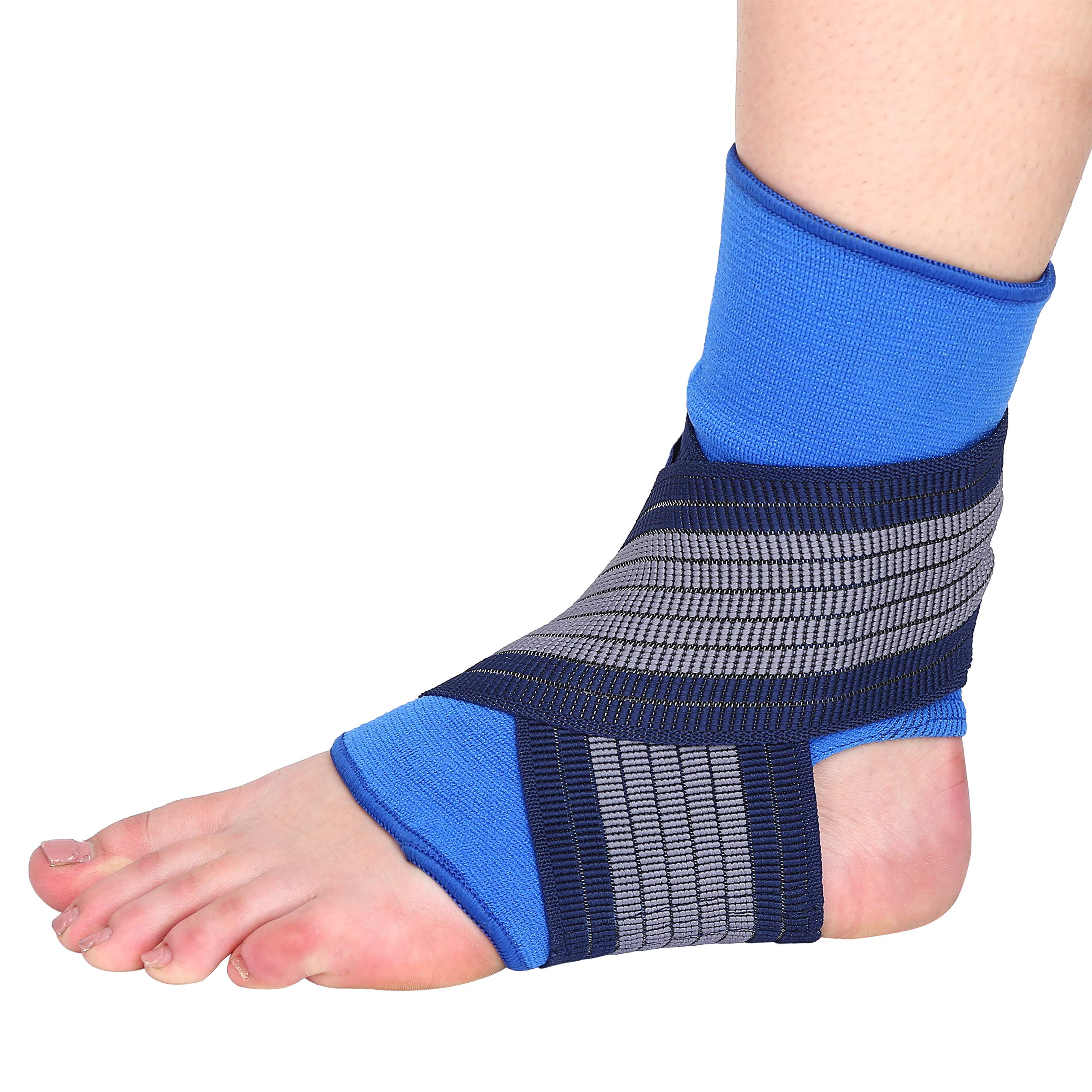 Ankle Brace