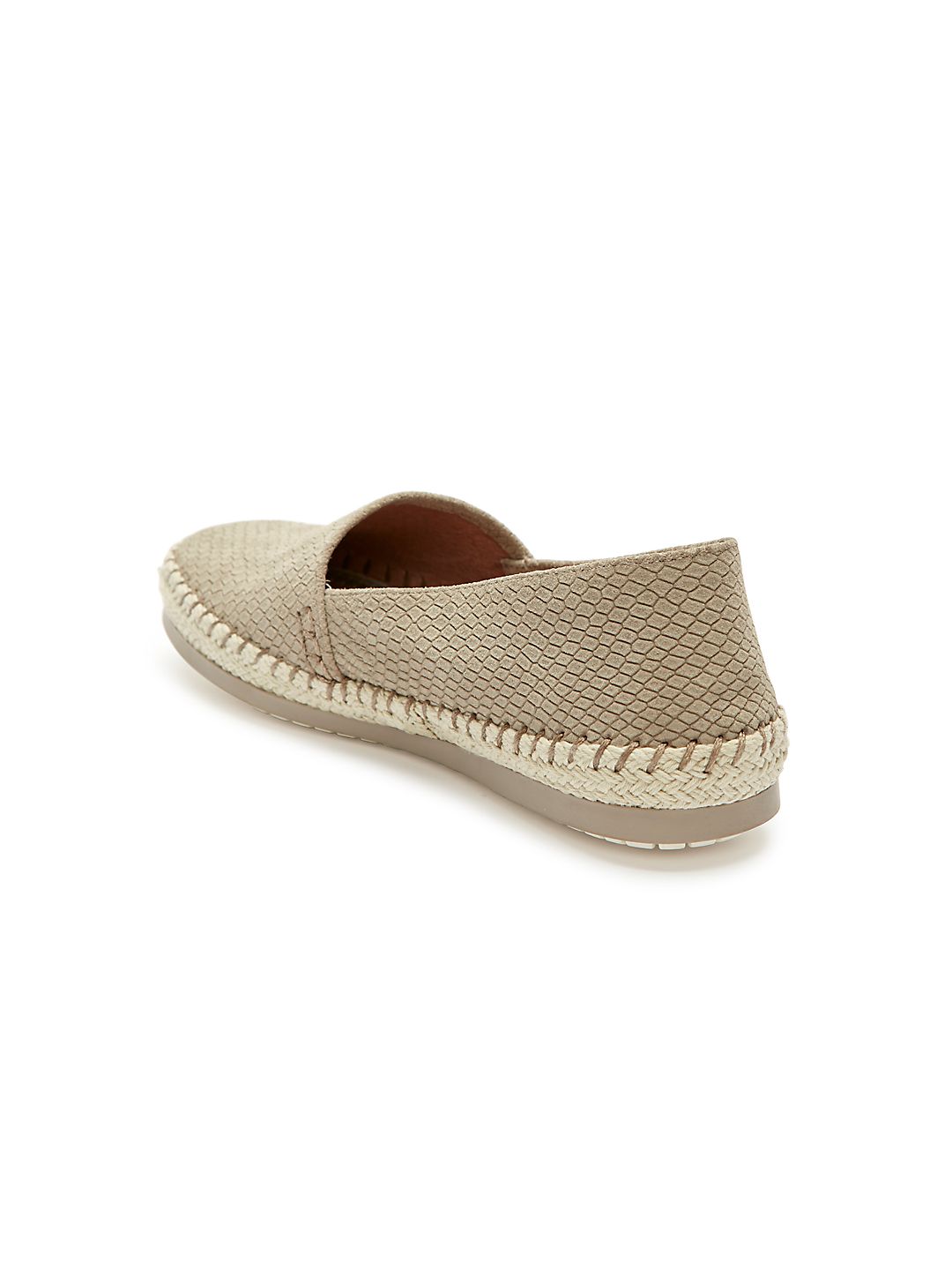 me too remi suede espadrilles