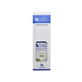 thumbnail image 3 of Flores De Bach Mente 30Ml Marca Blen Blen Situaciones Emocionales, 3 of 3