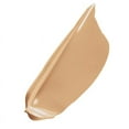 thumbnail image 2 of Dior Forever Skin Correct 3W Warm | Brand New |Full-Coverage Concealer, 2 of 2