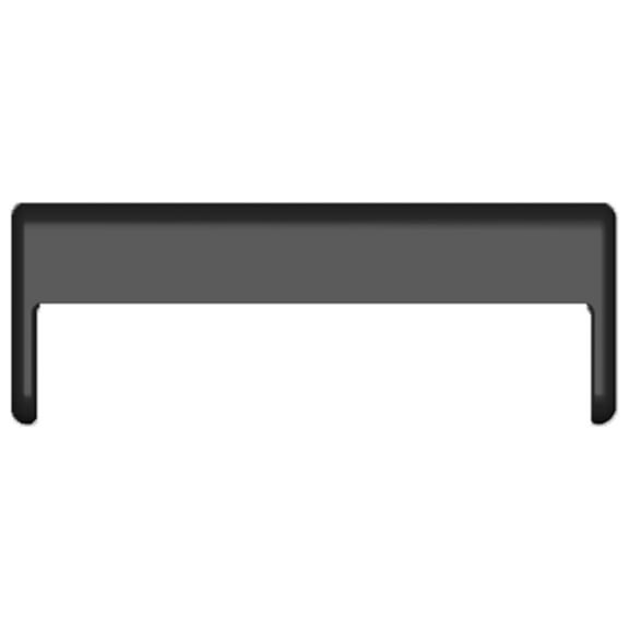 Connection Adapter,Eryue Adapter Watch 22mm-20mm Watch 1 Qisuo