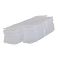 thumbnail image 1 of 50 Pieces 1/64 Protector Clear PVC Cases Dustproof 30x40x82mm Gift Box for Dolls, 1 of 8