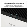 thumbnail image 5 of Fellowes AeraMax SV H13 True HEPA Air Purifier White/Black (9794501), 5 of 7