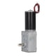 thumbnail image 5 of Motor de Engranajes ANGGREK 634JSX-31ZY DC12V Reducción Aumento Temperatura Lenta, 5 of 7