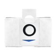 thumbnail image 4 of For Deebot T20 Omni Accessories Main Side Brush Mop Cloth Hepa Filter Dust Bag Replacement Spare Parts, 4 of 5