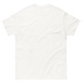 thumbnail image 2 of Japan Civic EG6 coupe si inspired T-shirt (White, L), 2 of 2